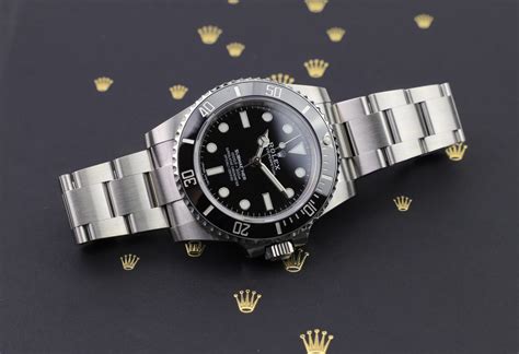 rolex celani sale bob|Rolex serial number lookup.